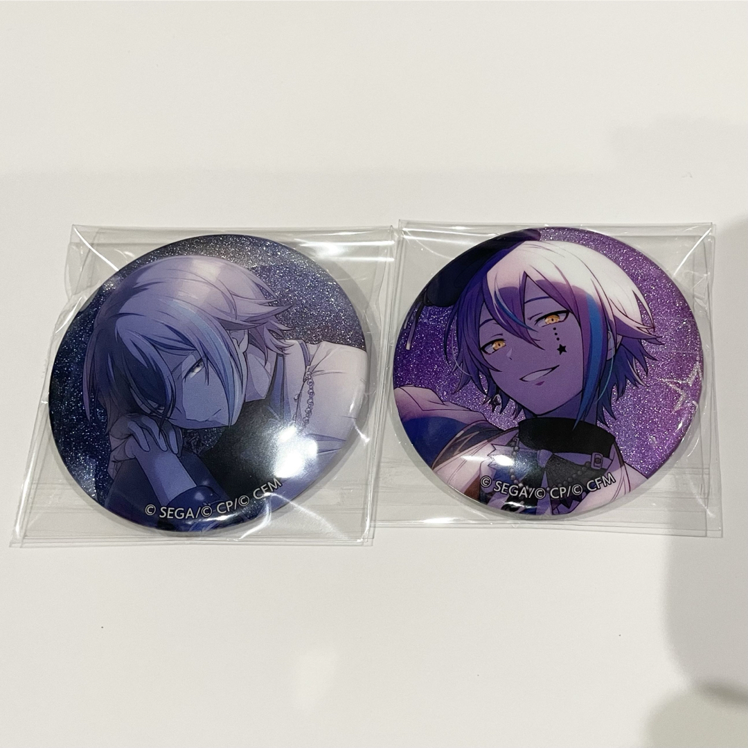 24A 神代類 グリ缶 50点 24A 神代類 グリ缶 50点 神代類