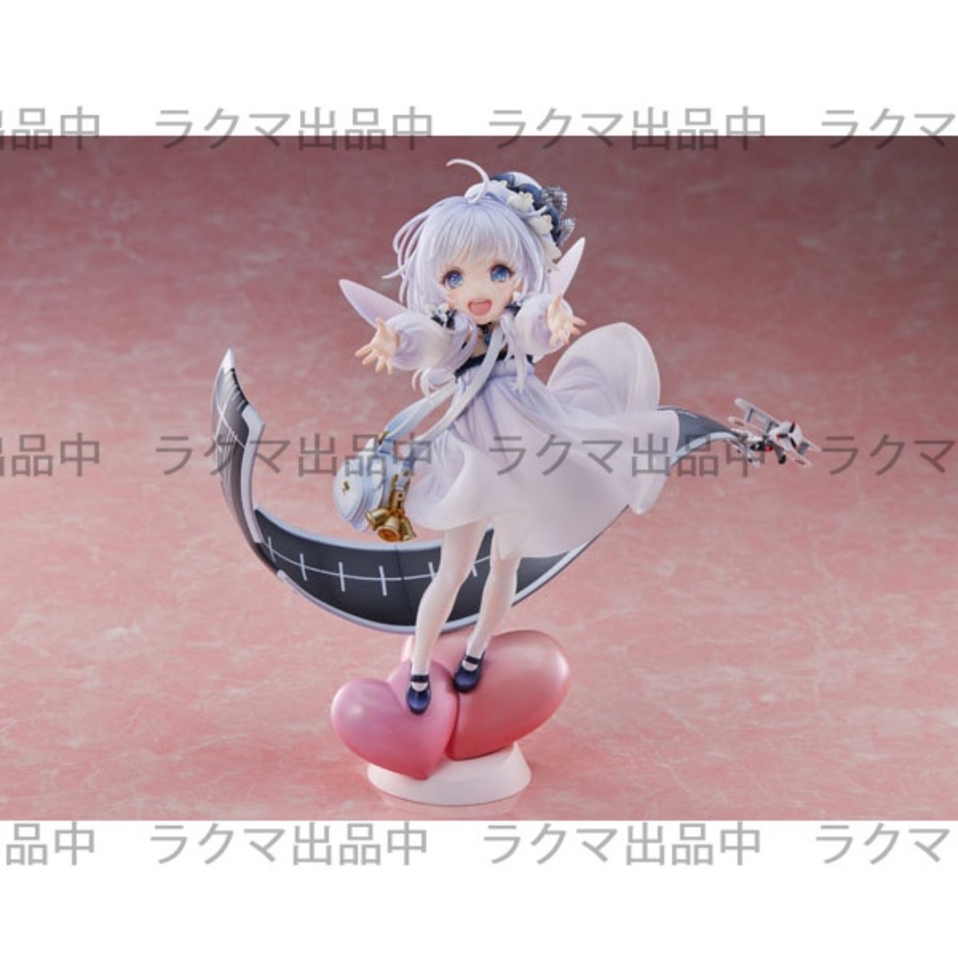 リトルイラストリアス 購入