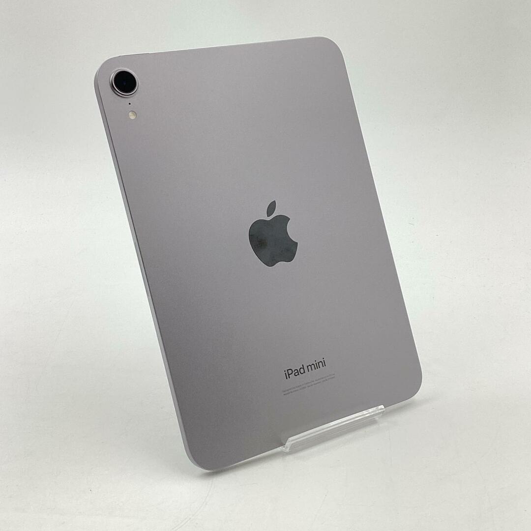 android9搭載 Soundbar pro UC S10 Pro