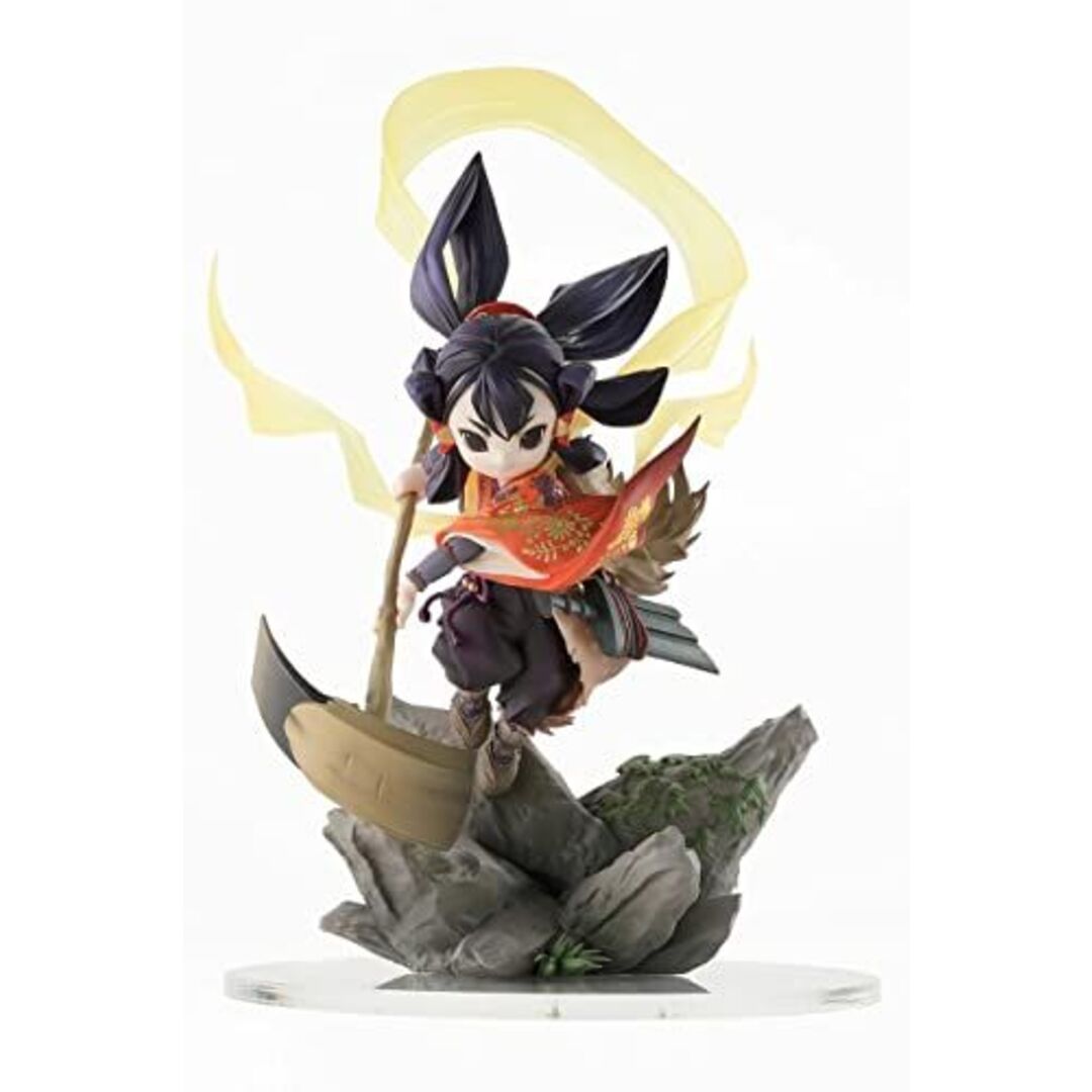 自分ツッコミくまくじ ランドリーネット ファスナーチャーム