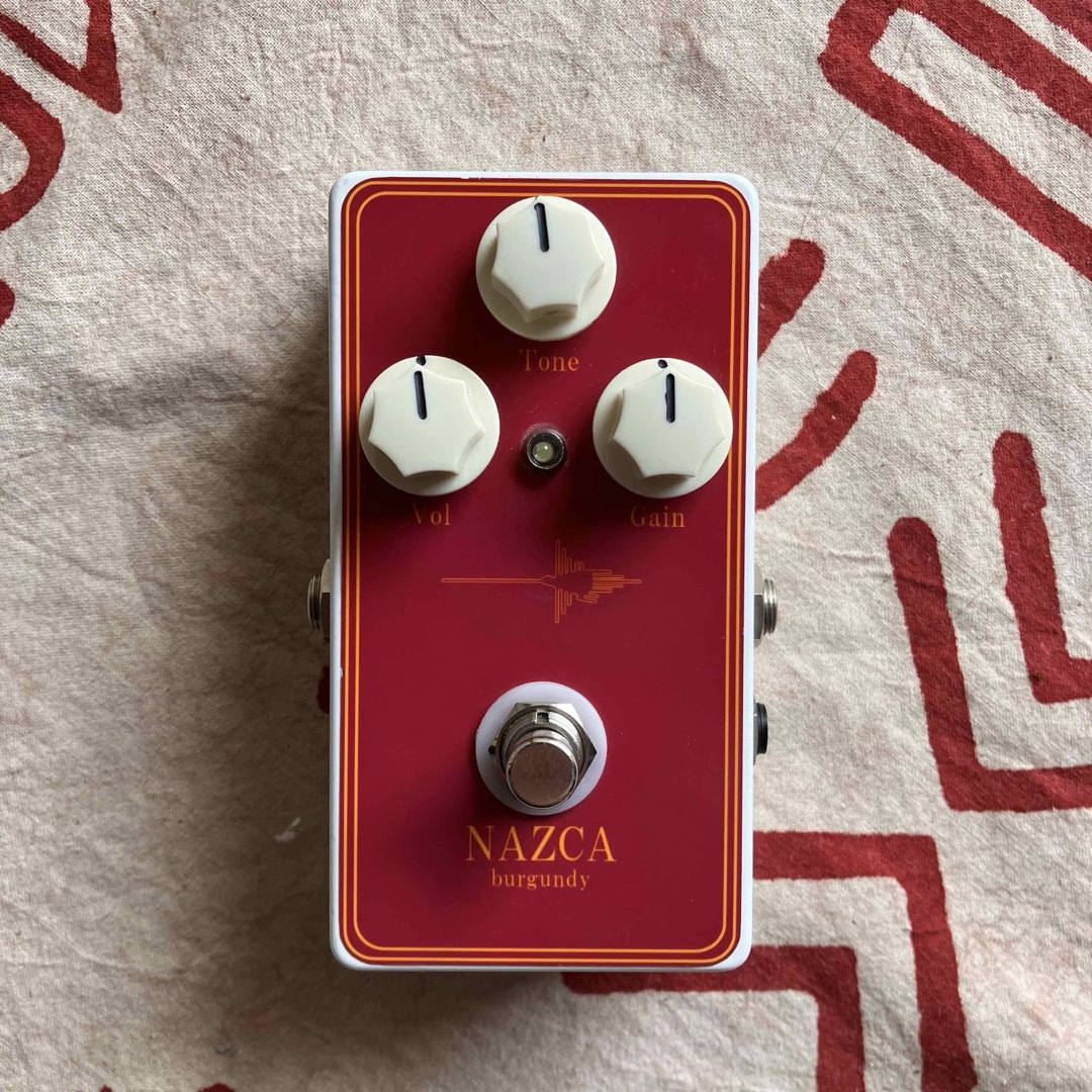 Roland M-256D メモリーカード ローランド RAM32K