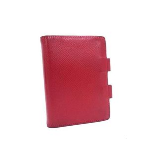 HERMES（レッド/赤色系）のフリマアイテム一覧