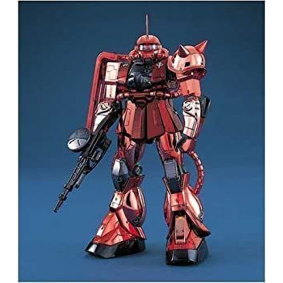 OVER REQUIEMZ ノイル 特典 ステラ あみあみ GC