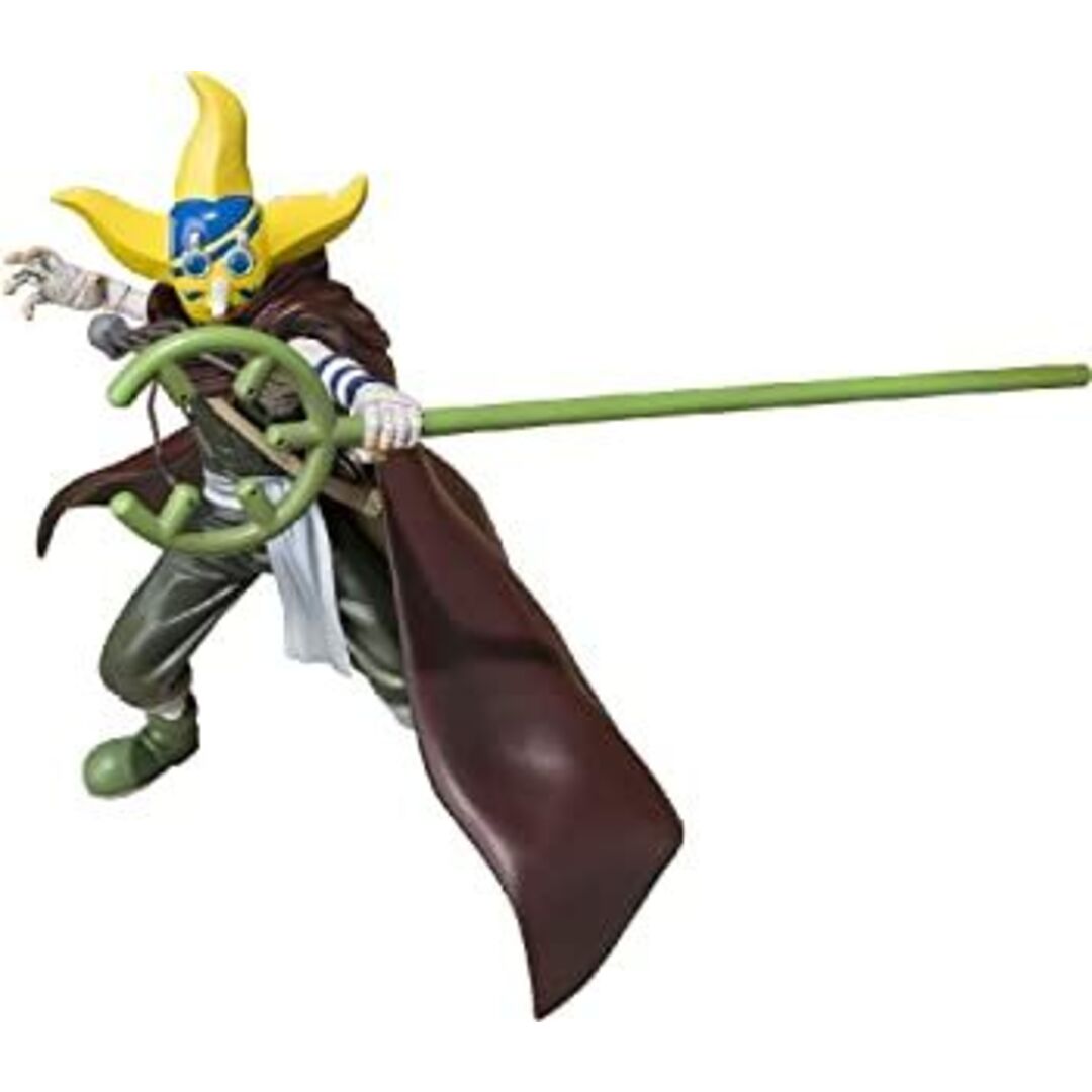 Raphael【YUKI＆華月＆YUKITO＆HIRO】LILAC☆ポストカード