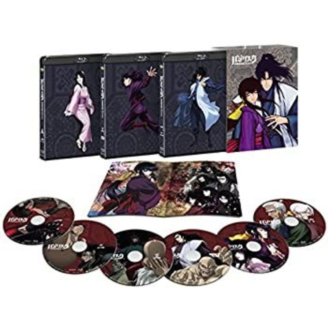 中国 唐三彩 獅子摘 双耳壷 C R8549B 中国 唐三彩 獅子摘 双耳壷 C