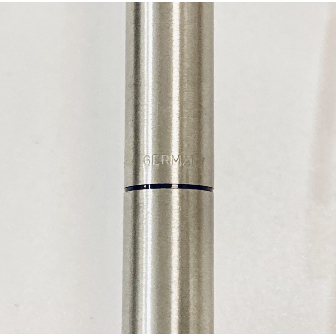 Pelikan - ドイツ製◇ペリカン 高級万年筆 シグナム 1980s Pelikan