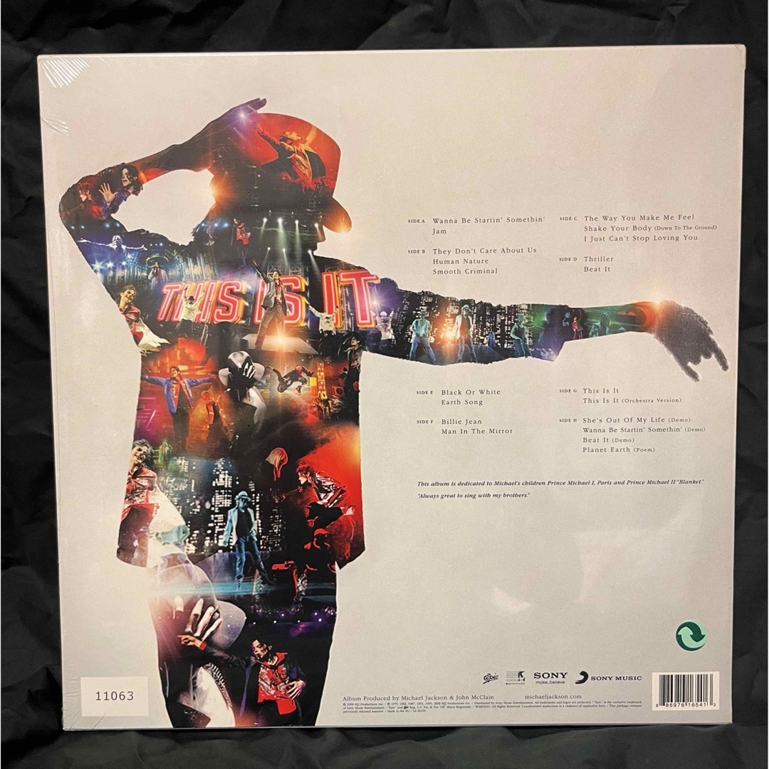 2ロング 自然素材 ウッドクライミング 中型インコ ガジガジバードトイ