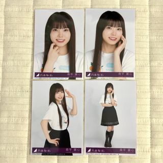 2658928416.jpg?1755585312