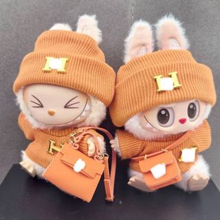 千と千尋の神隠しカシラぬいぐるみセット ジブリパーク 限定 千と千尋