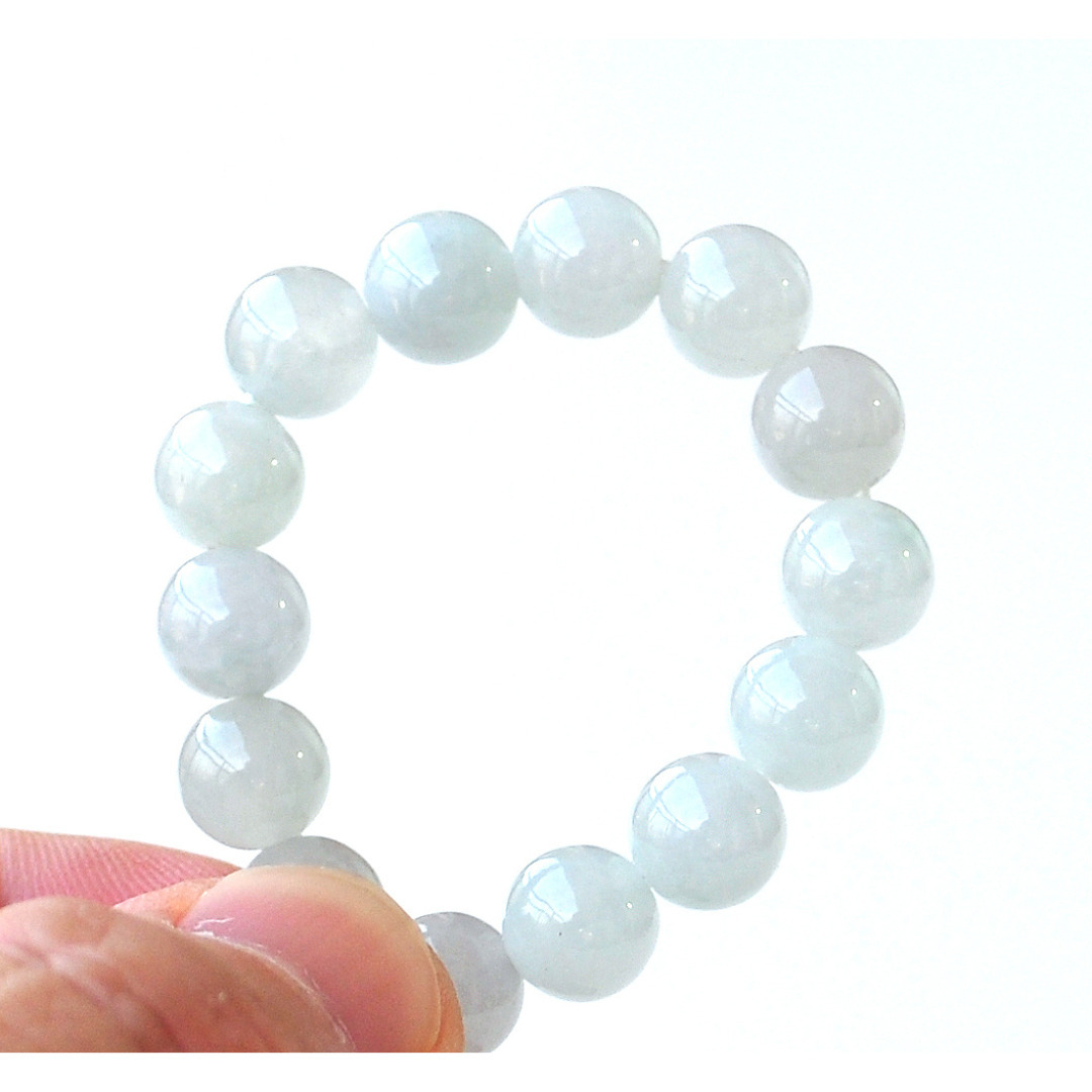 ☆超激レア!!☆完全別格品!!☆糸魚川翡翠☆超極上アイスジェイド(氷