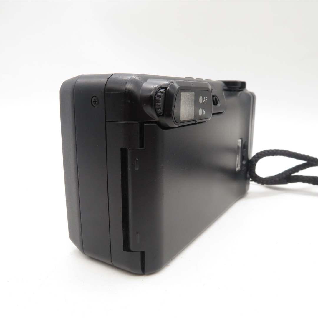 PENTAX - 動作確認済み PENTAX ESPIO 115G コンパクトフィルムカメラの