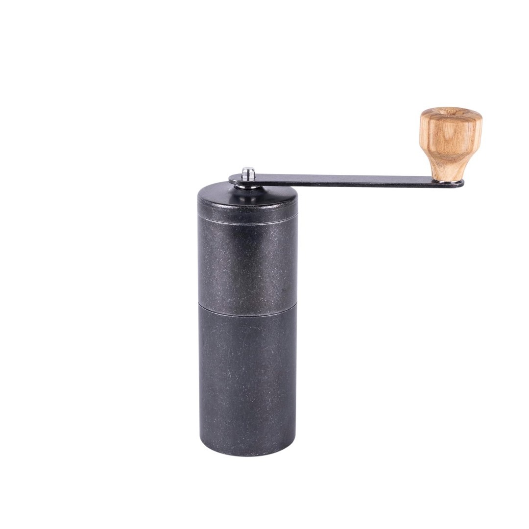 送料込み新品未使用未開封ダイニチ FW-E32S5お手軽ファンヒーター安心安全