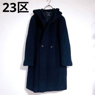 23区（チェスターコート）のフリマアイテム一覧