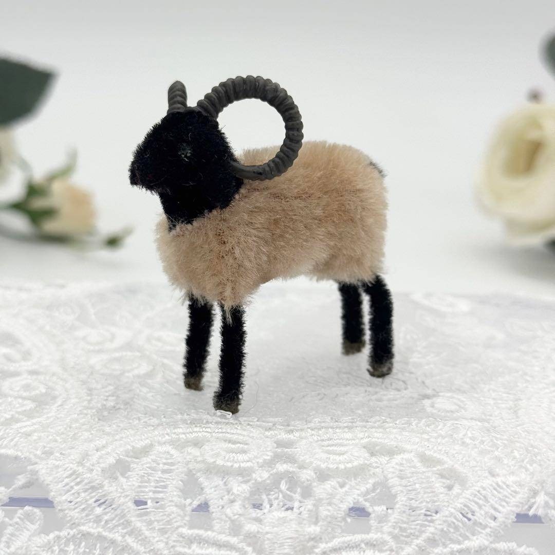 油彩画 芦田芳生 『パンジー』F3サイズ