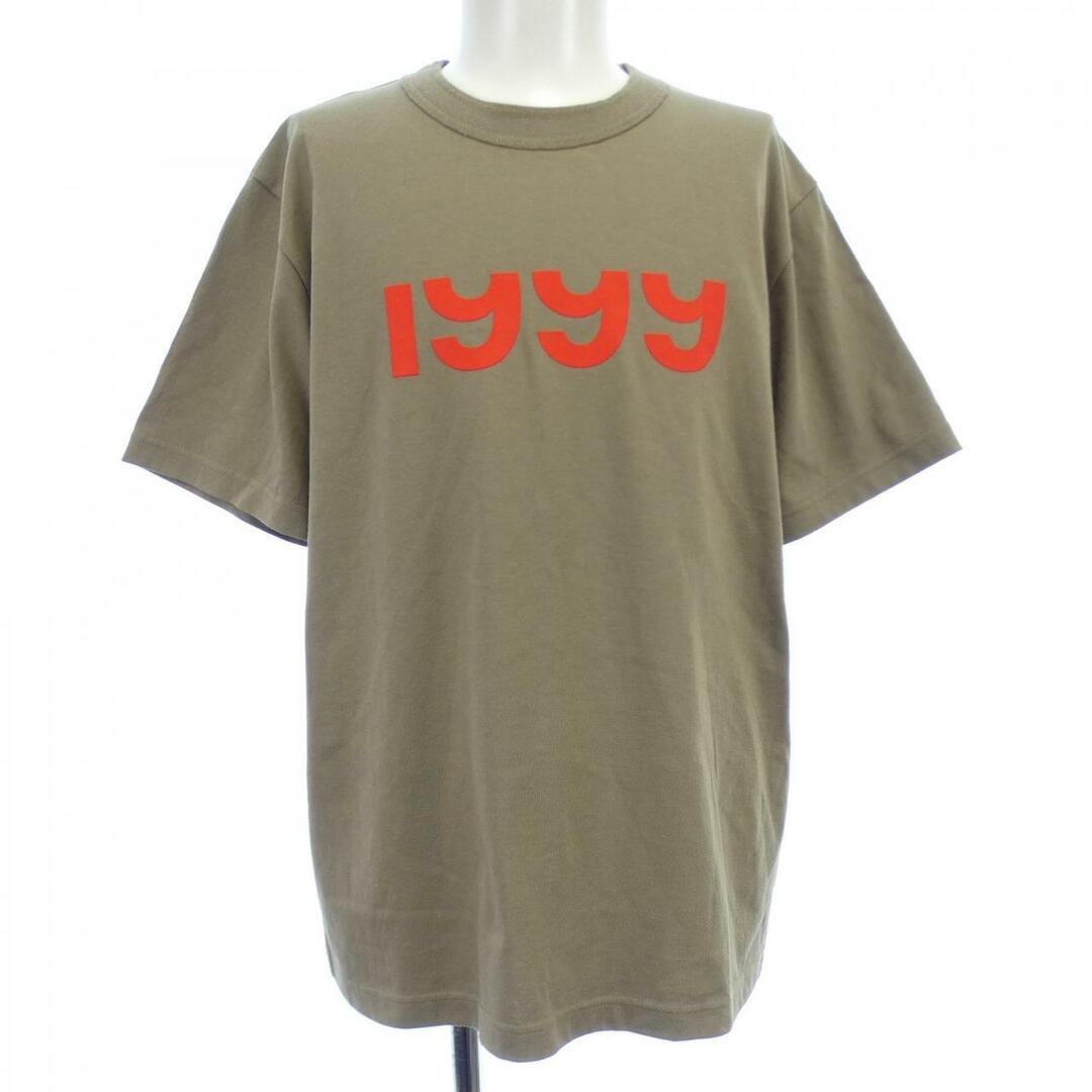 sacai - サカイ SACAI Tシャツの通販 by KOMEHYO ONLINE ラクマ店