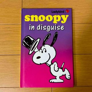 スヌーピー♡Peanut♡洋書♡洋本♡絵本セット スヌーピー♡Peanut
