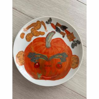 AHCAHCUM.muchacha - あちゃちゅむムチャチャ セット未開封 完売品ねこ