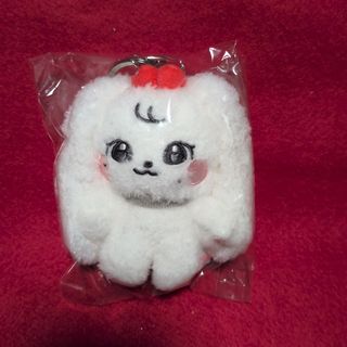 JO1 木全翔也 ぬいぐるみ JO1 JOCHUM 木全翔也 ぬいぐるみ/ちまた JO1