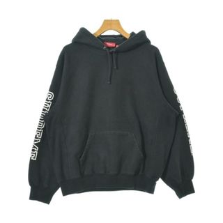 シュプリームセット Supreme - supreme セットアップの通販 by abcdefg