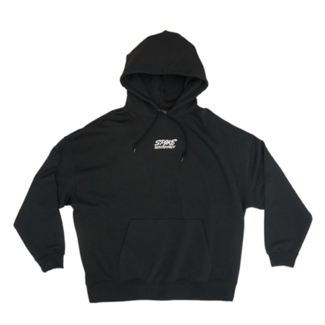 NEW❣️ GLAY HISASHI プロデュース Hand 購入 Sign パーカー NEW