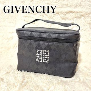 GIVENCHYのフリマアイテム一覧
