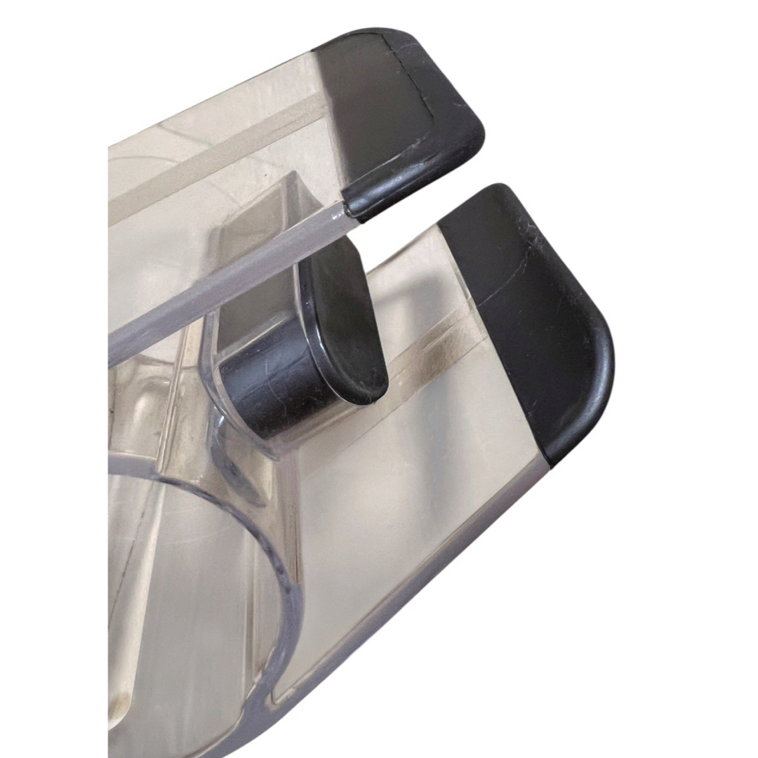 Dyson - SV18 充電ドッグとツールクリップDysonの通販 by EDI's shop