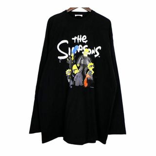 BUMP OF CHICKEN 藤原基央 Tシャツ M BUMP OF CHICKEN Tシャツ Mサイズ