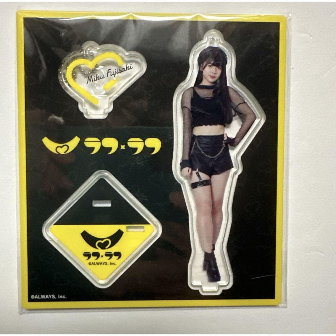 2003年 Linkin Park 35mm ネガ フィルム 写真 リンキン