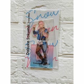 snowman すのチル 団扇 ペンライト アクスタ 公式写真 アルバム CD