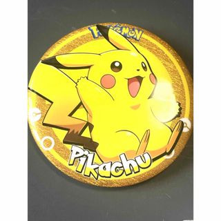 新品10点セットポケモンセンタースカイツリータウン限定 ピンバッジ