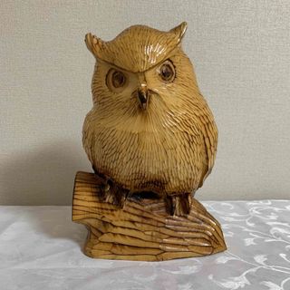 総柘植材 精密細工 古美術 時代木彫 仏教美術 薬師12神将像