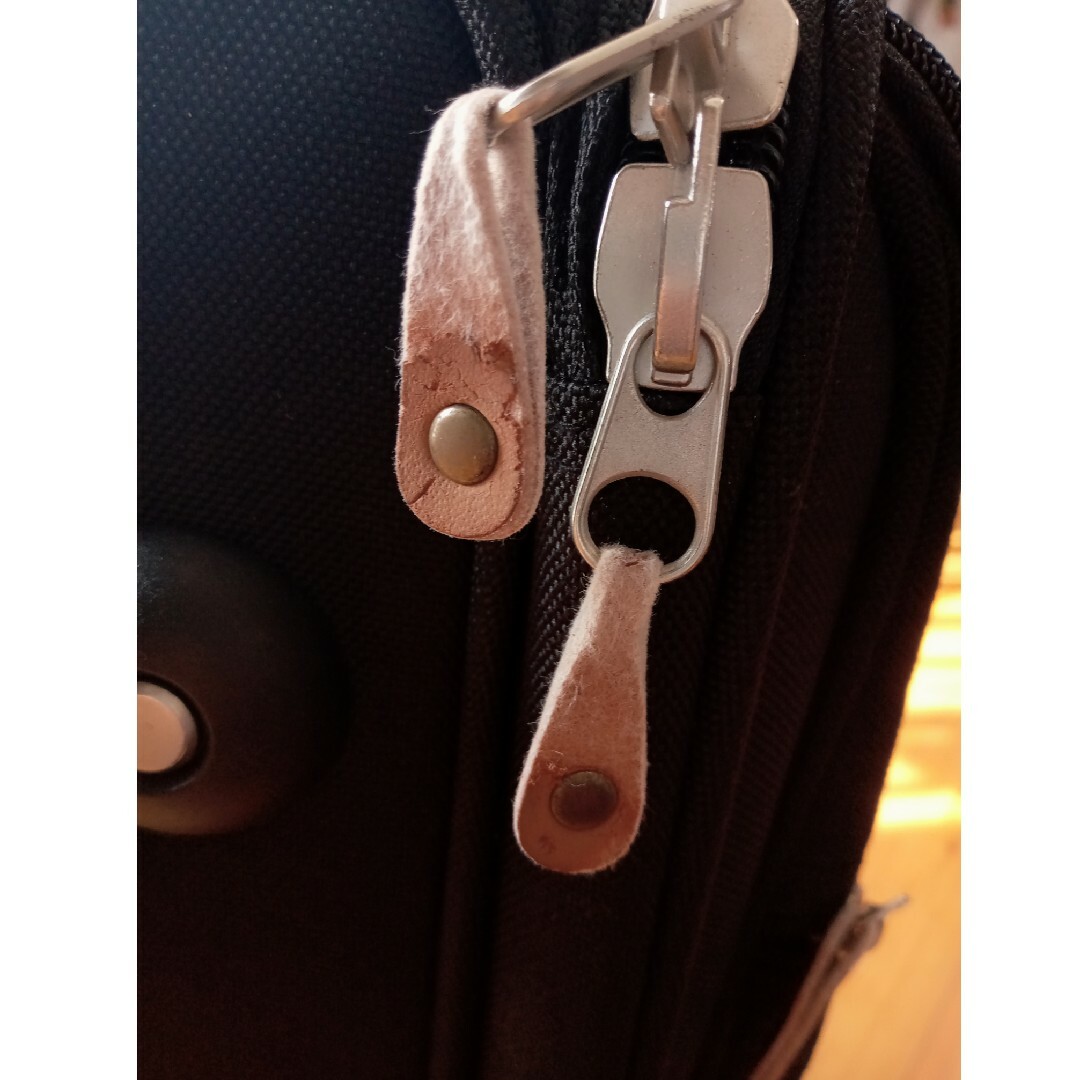 familiar - 超希少‼️ファミリア スーツケース/キャリーケース