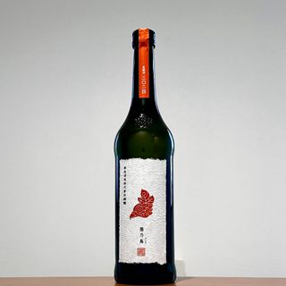 心恵 shin-e 石川十七 日本酒 新 発売