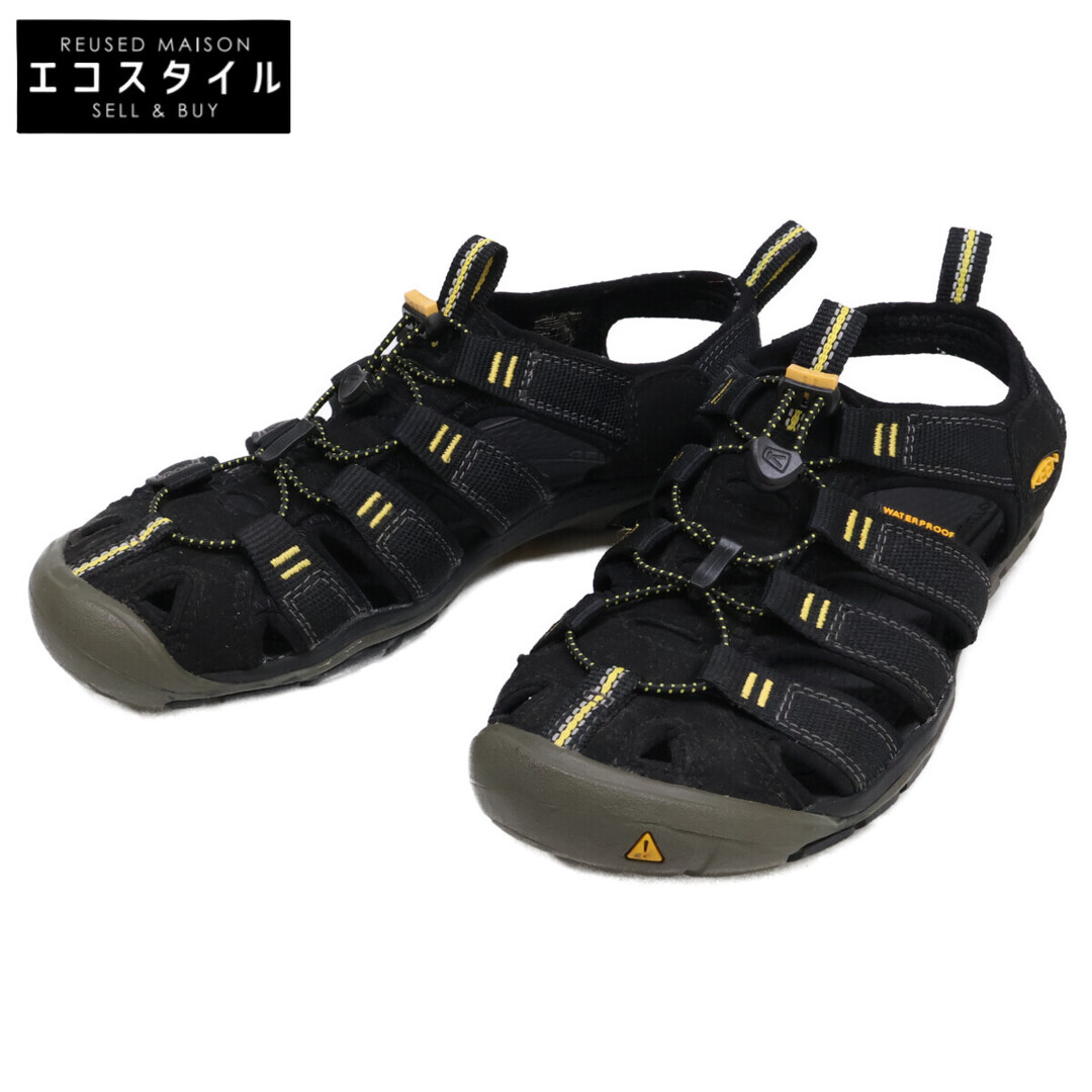 中国 明時代 呉須赤絵 漳洲窯14世紀2枚 Z1 中国 明時代 呉須赤絵 漳洲