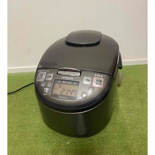 R-SF480CM 日立冷蔵庫 制御基板 エラー点滅 4回 12回 14回 基盤 日立