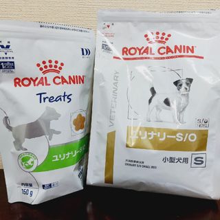 CANIN 柴犬子犬用ドライフード 3kg x 4袋 CANIN 柴犬用 子犬用