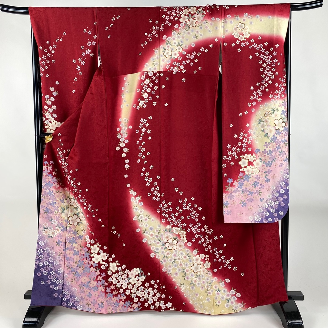 アウトレット 【超希少】三輪士郎直筆サイン色紙（DOGS,m.m.m.works）