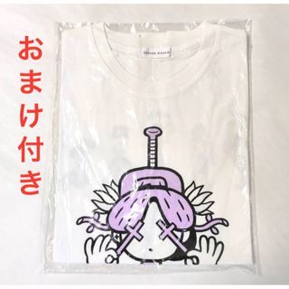 ライブグッズ「SHINee」Tシャツ100点以上 ｜ラクマ