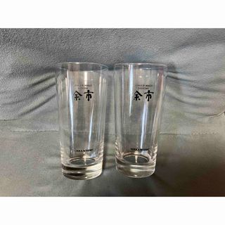 ニッカウヰスキー - スーパーニッカ25周年記念時計の通販 by てんてん