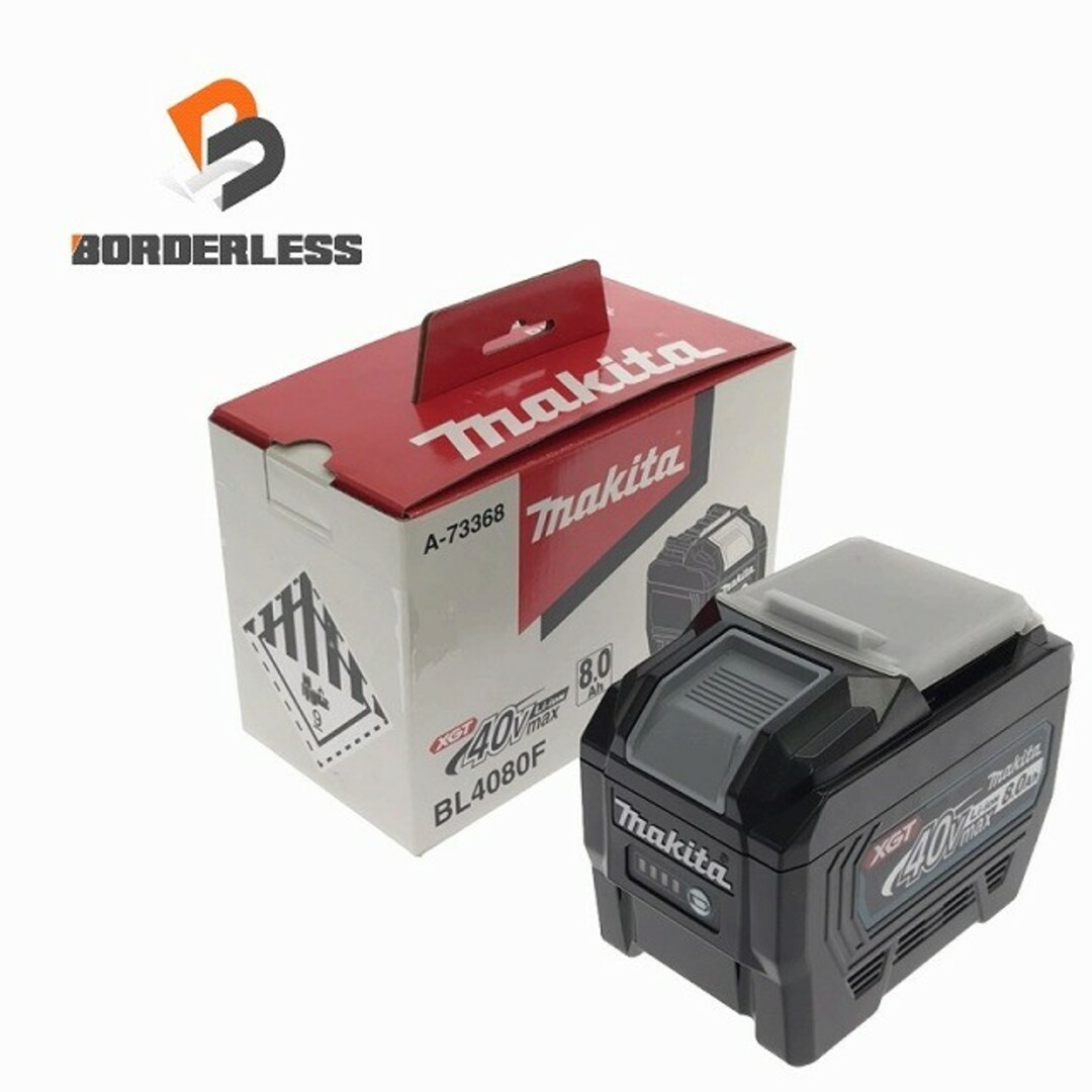 lycee 沙耶の唄 カードストレージ マーカー lycee 沙耶の唄 カード