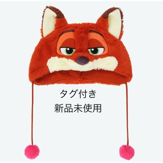 新品】ディズニーシー オータムストーリーブック ダッフィー