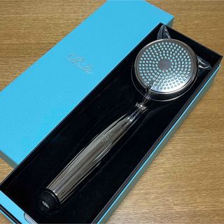 ReFa（バスグッズ）のフリマアイテム一覧