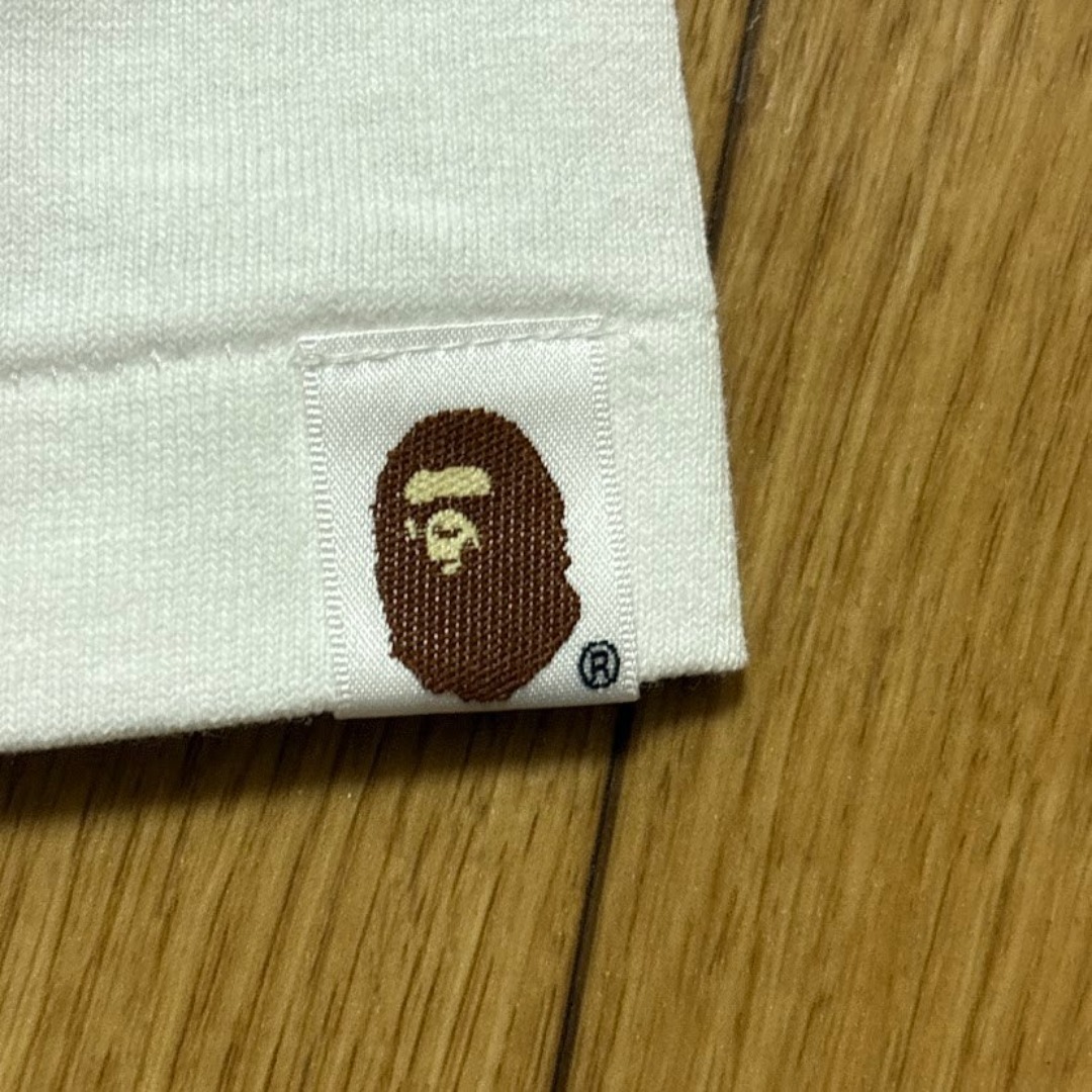 A BATHING APE - bape conan Detective Conan 名探偵コナン ゼロの執行