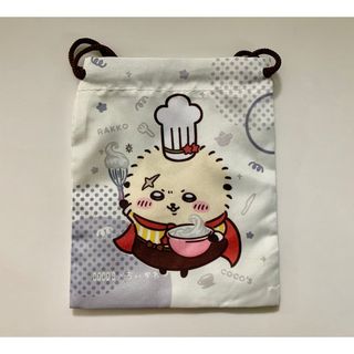 Eve 花嵐くじ 【Eve賞③】 直筆サイン入りポスター Eve 花嵐 ライブ