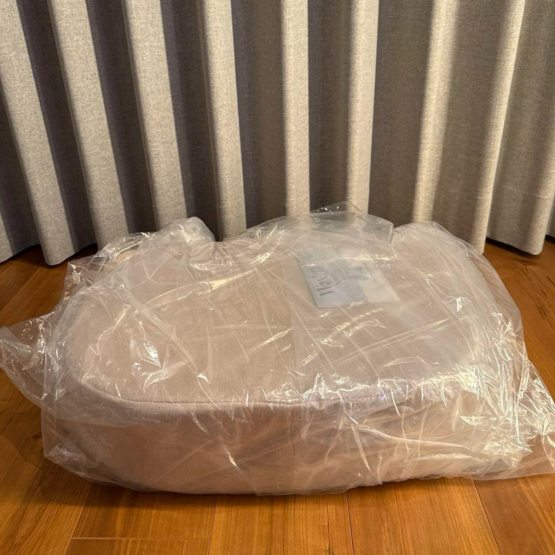 SIMMONS - 新品未使用 シモンズ Simmons ドッグマットレス ペット