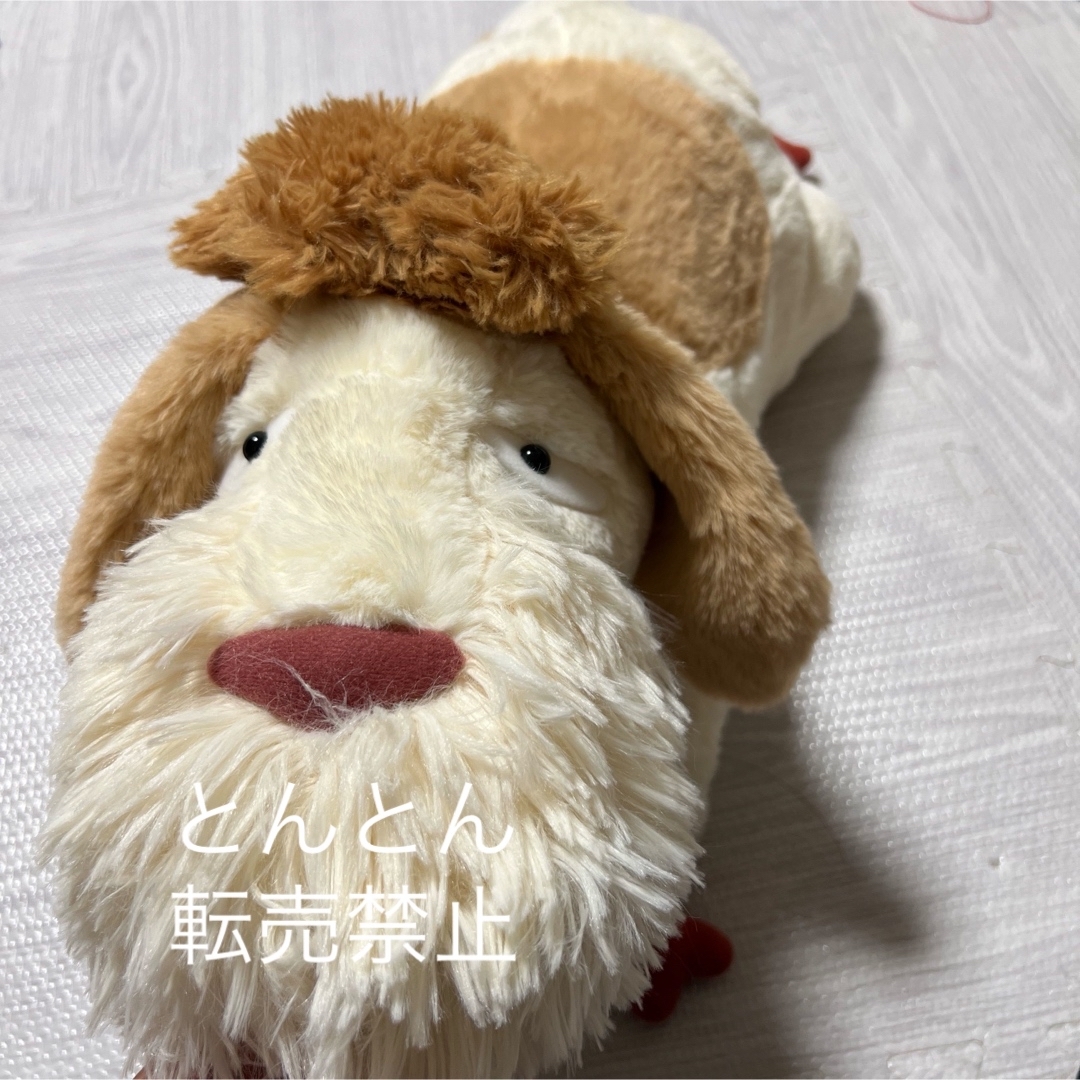 SUPER SHOW 10 アプグレ 特典 アップグレード プレミアムシート