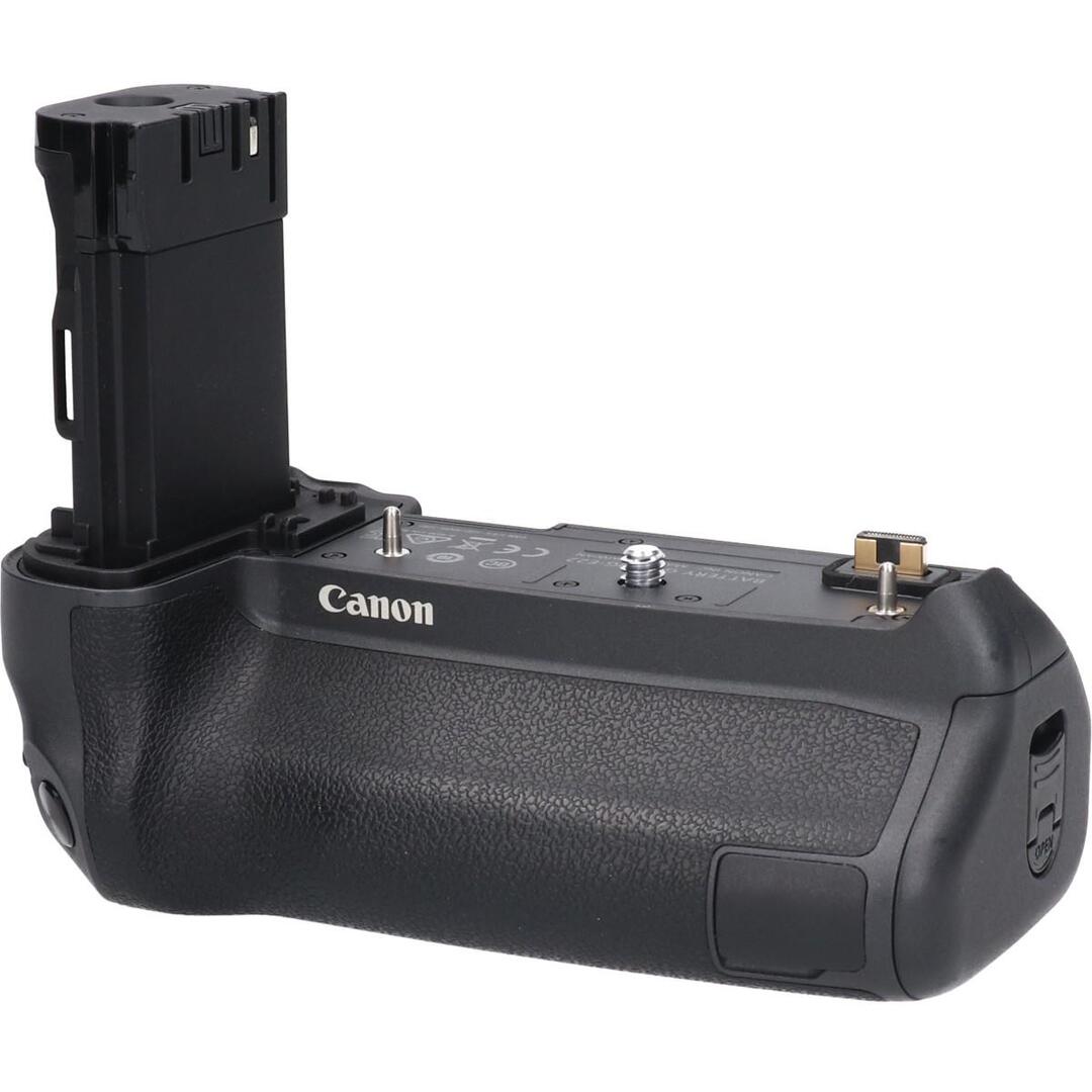 Canon EOS 5D mark III標準レンズセット/EF 35-70mm