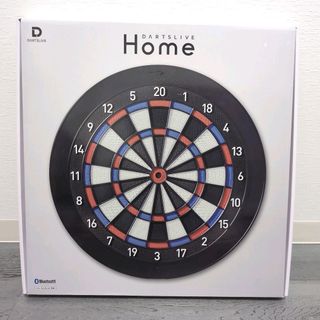 DARTSLIVE CARD Special Pack ホワイトホース 2025年最新】ホワイト