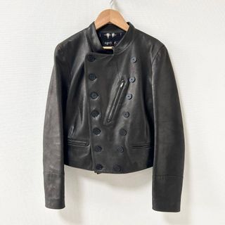 agnes b.のフリマアイテム一覧