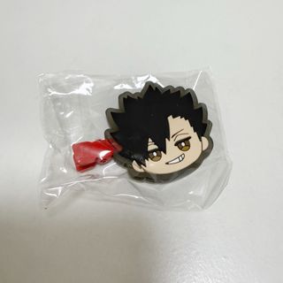 鬼滅の刃 冨岡義勇 マスコット ぬいぐるみ 全集中展 アクリルスタンド